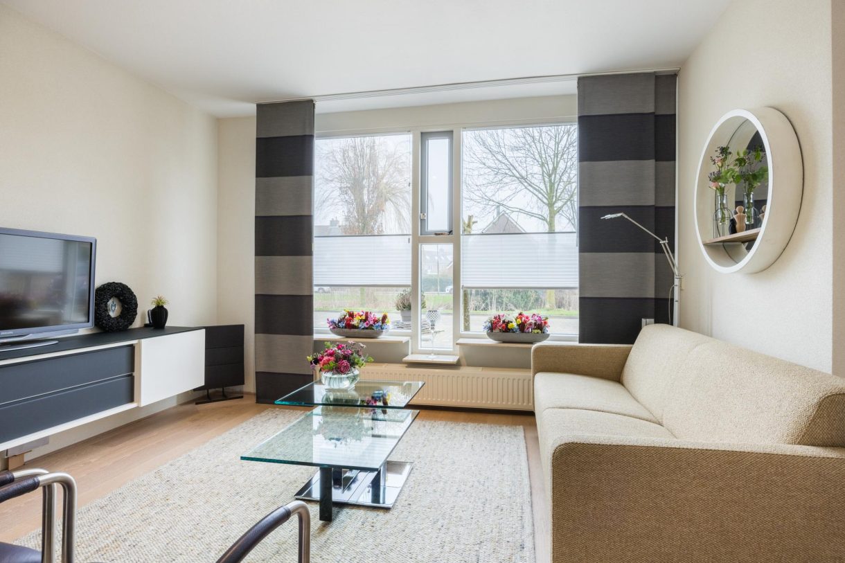 Te koop: Foto Woonhuis aan de Ekster 19 in Bodegraven