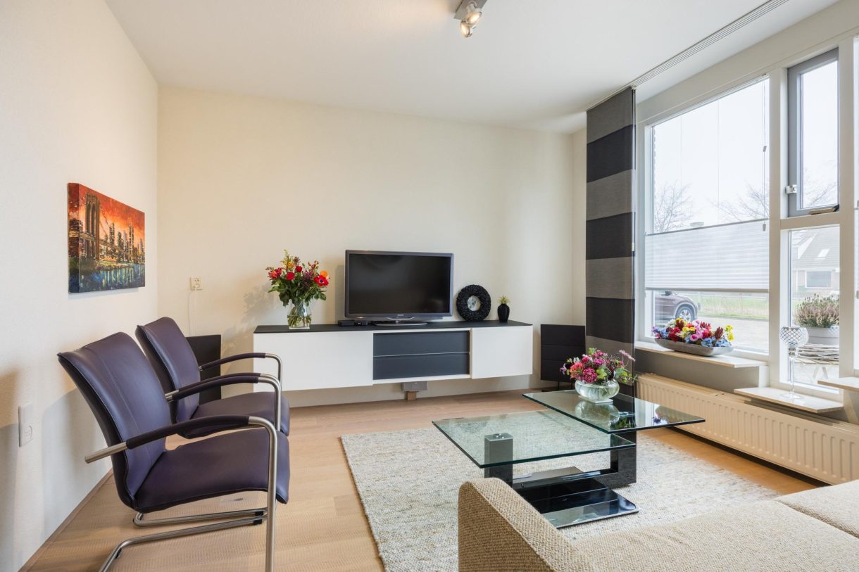 Te koop: Foto Woonhuis aan de Ekster 19 in Bodegraven