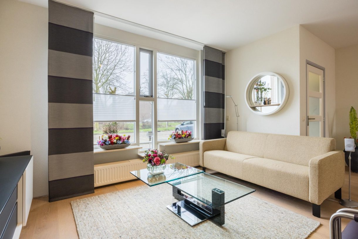 Te koop: Foto Woonhuis aan de Ekster 19 in Bodegraven