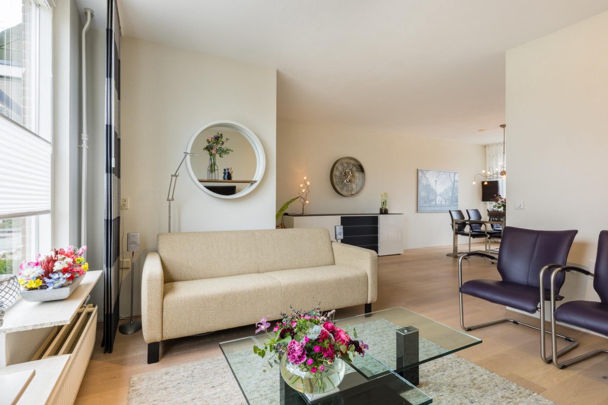 Te koop: Foto Woonhuis aan de Ekster 19 in Bodegraven