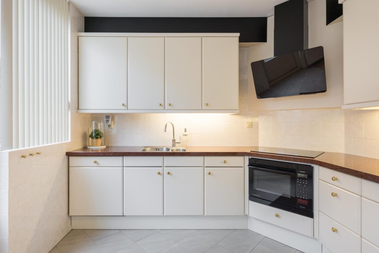 Te koop: Foto Woonhuis aan de Ekster 19 in Bodegraven