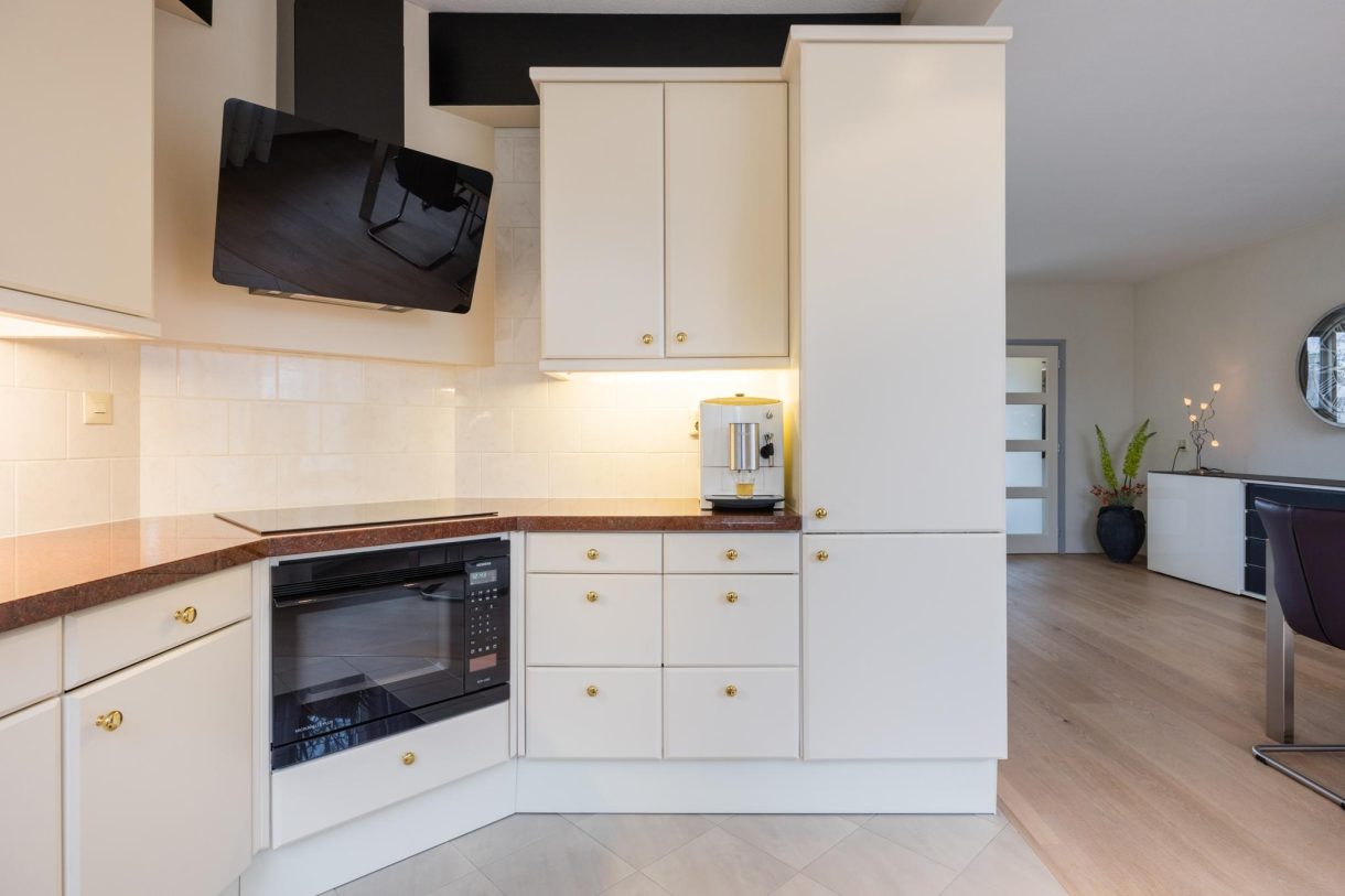 Te koop: Foto Woonhuis aan de Ekster 19 in Bodegraven