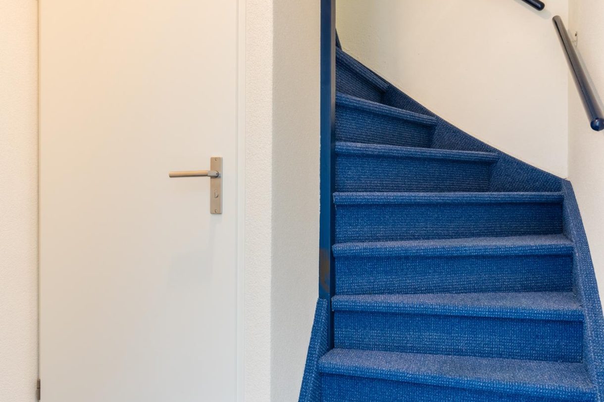 Te koop: Foto Woonhuis aan de Ekster 19 in Bodegraven