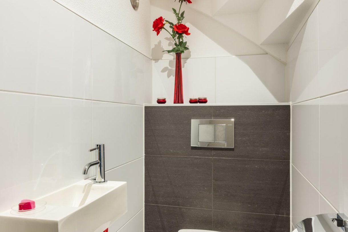 Te koop: Foto Woonhuis aan de Ekster 19 in Bodegraven