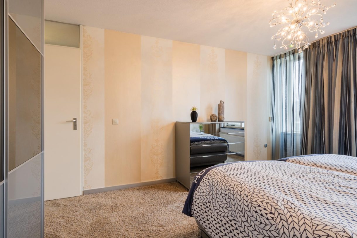 Te koop: Foto Woonhuis aan de Ekster 19 in Bodegraven