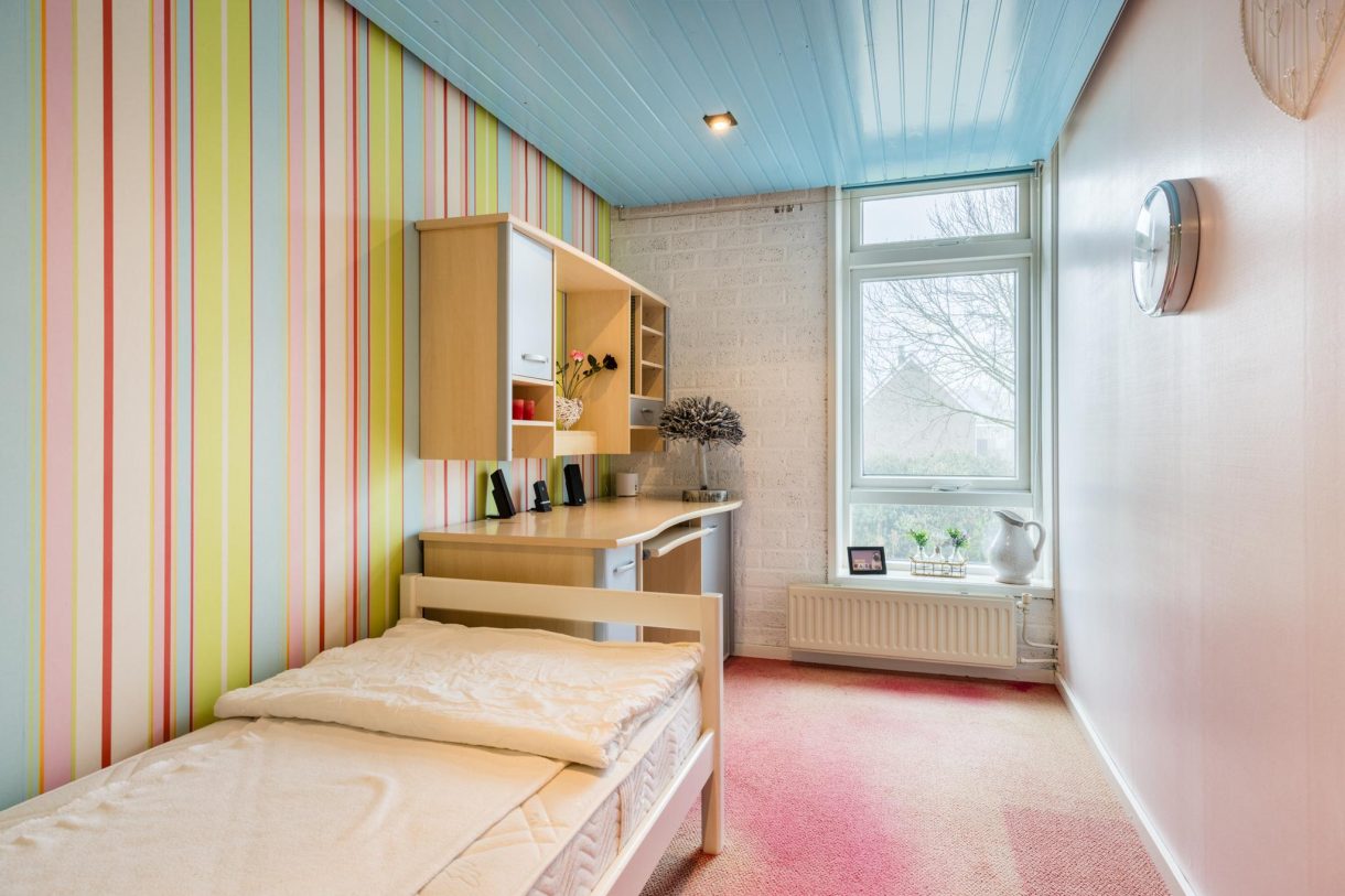 Te koop: Foto Woonhuis aan de Ekster 19 in Bodegraven