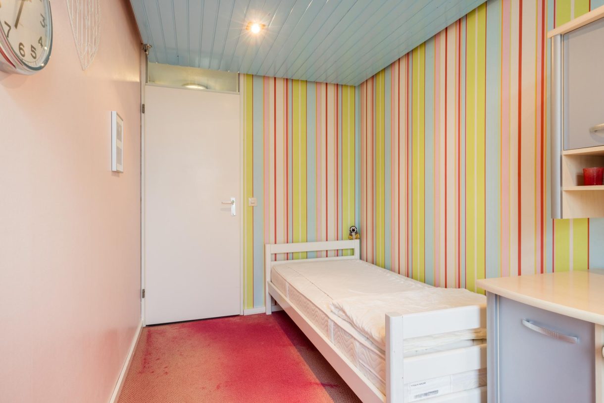 Te koop: Foto Woonhuis aan de Ekster 19 in Bodegraven