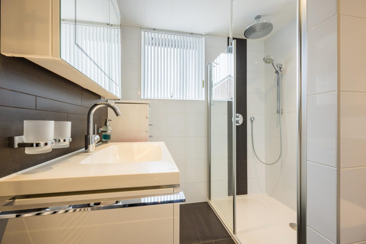 Te koop: Foto Woonhuis aan de Ekster 19 in Bodegraven