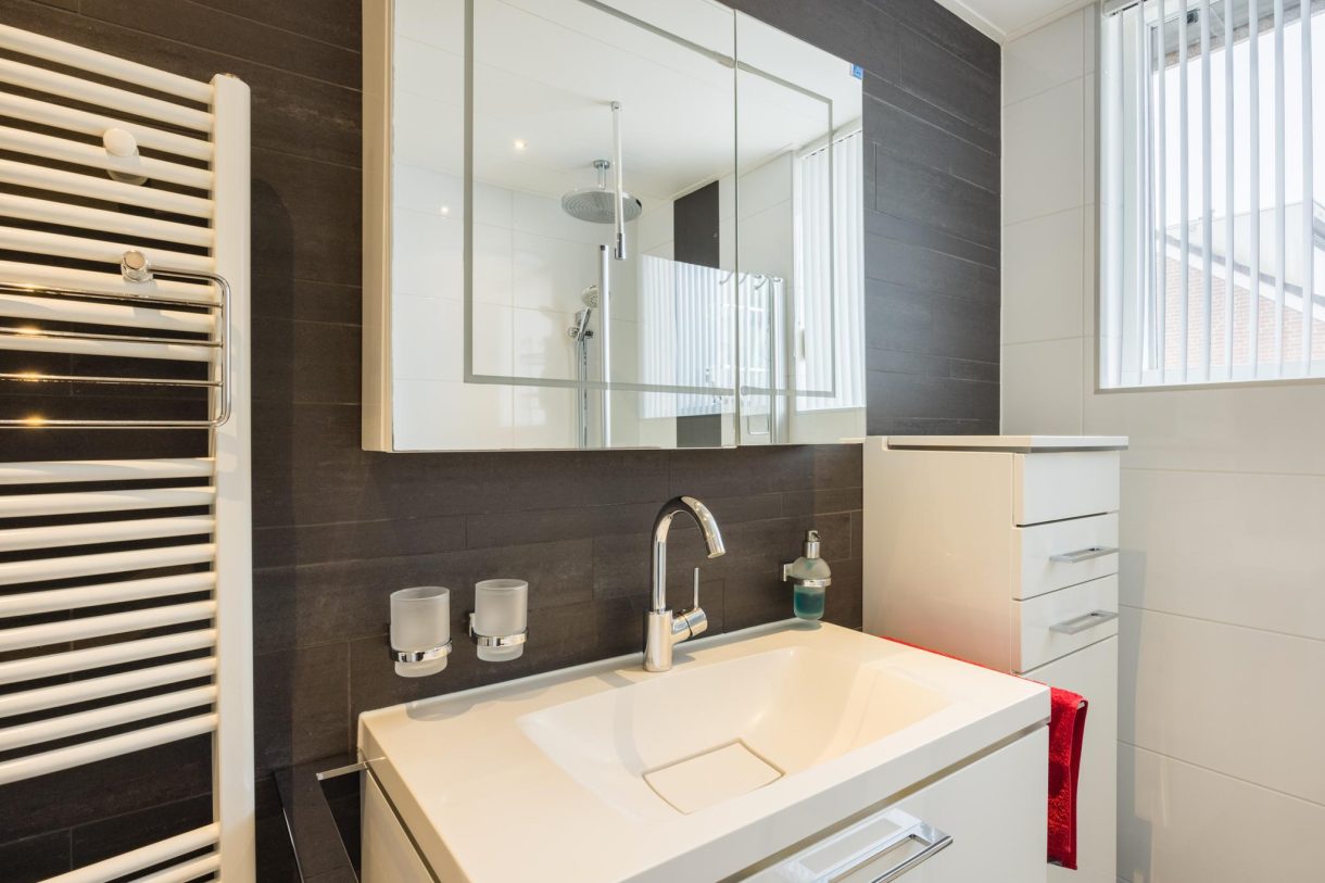 Te koop: Foto Woonhuis aan de Ekster 19 in Bodegraven