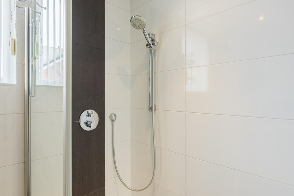 Te koop: Foto Woonhuis aan de Ekster 19 in Bodegraven