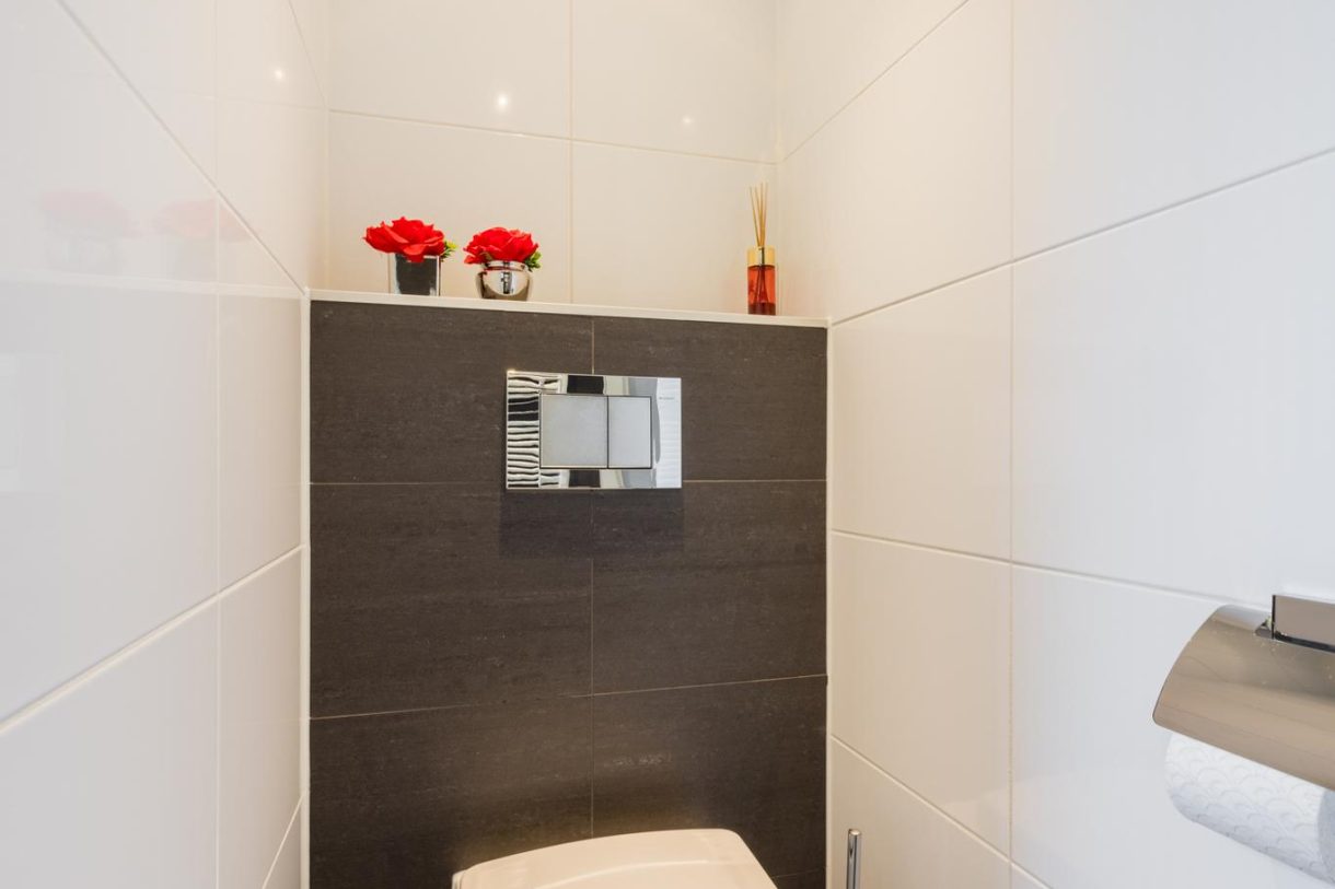 Te koop: Foto Woonhuis aan de Ekster 19 in Bodegraven