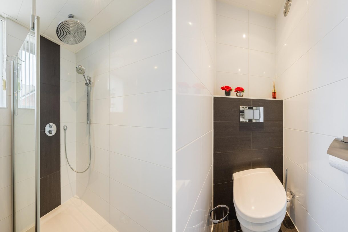 Te koop: Foto Woonhuis aan de Ekster 19 in Bodegraven