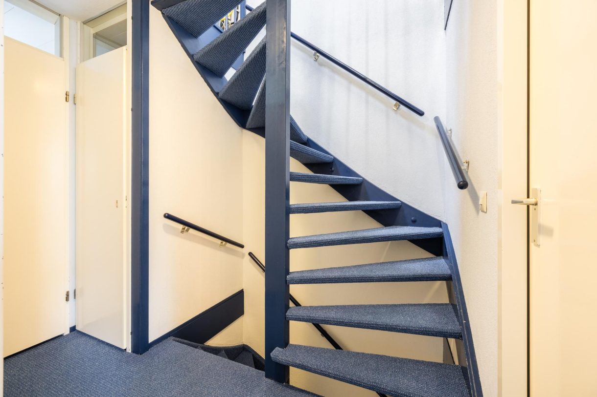 Te koop: Foto Woonhuis aan de Ekster 19 in Bodegraven