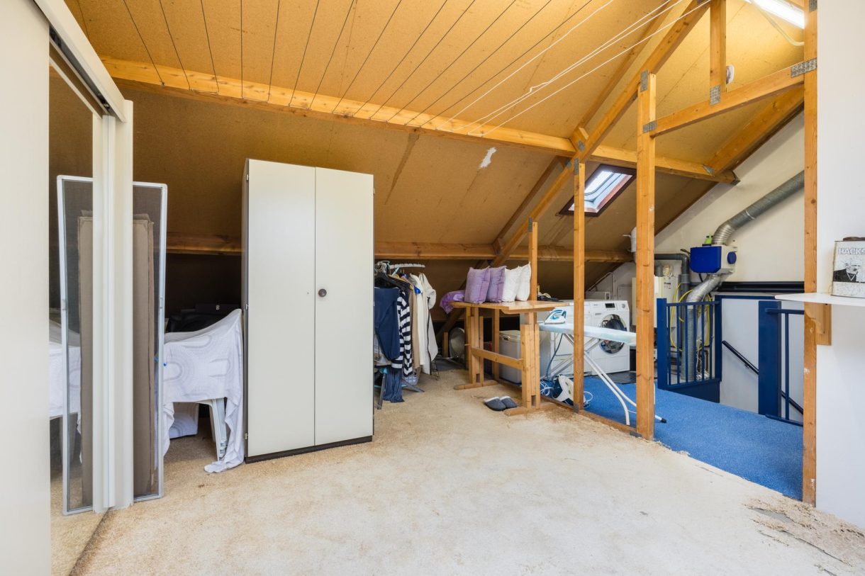 Te koop: Foto Woonhuis aan de Ekster 19 in Bodegraven