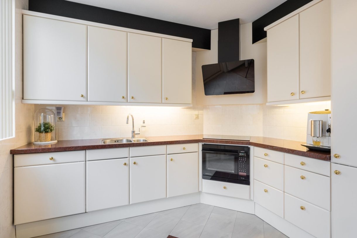 Te koop: Foto Woonhuis aan de Ekster 19 in Bodegraven