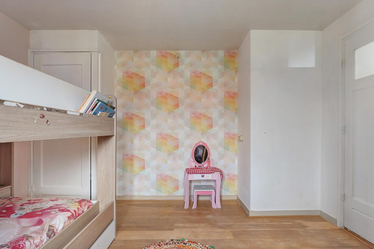 Te koop: Foto Woonhuis aan de Goudsbloemstraat 66 in Zwolle