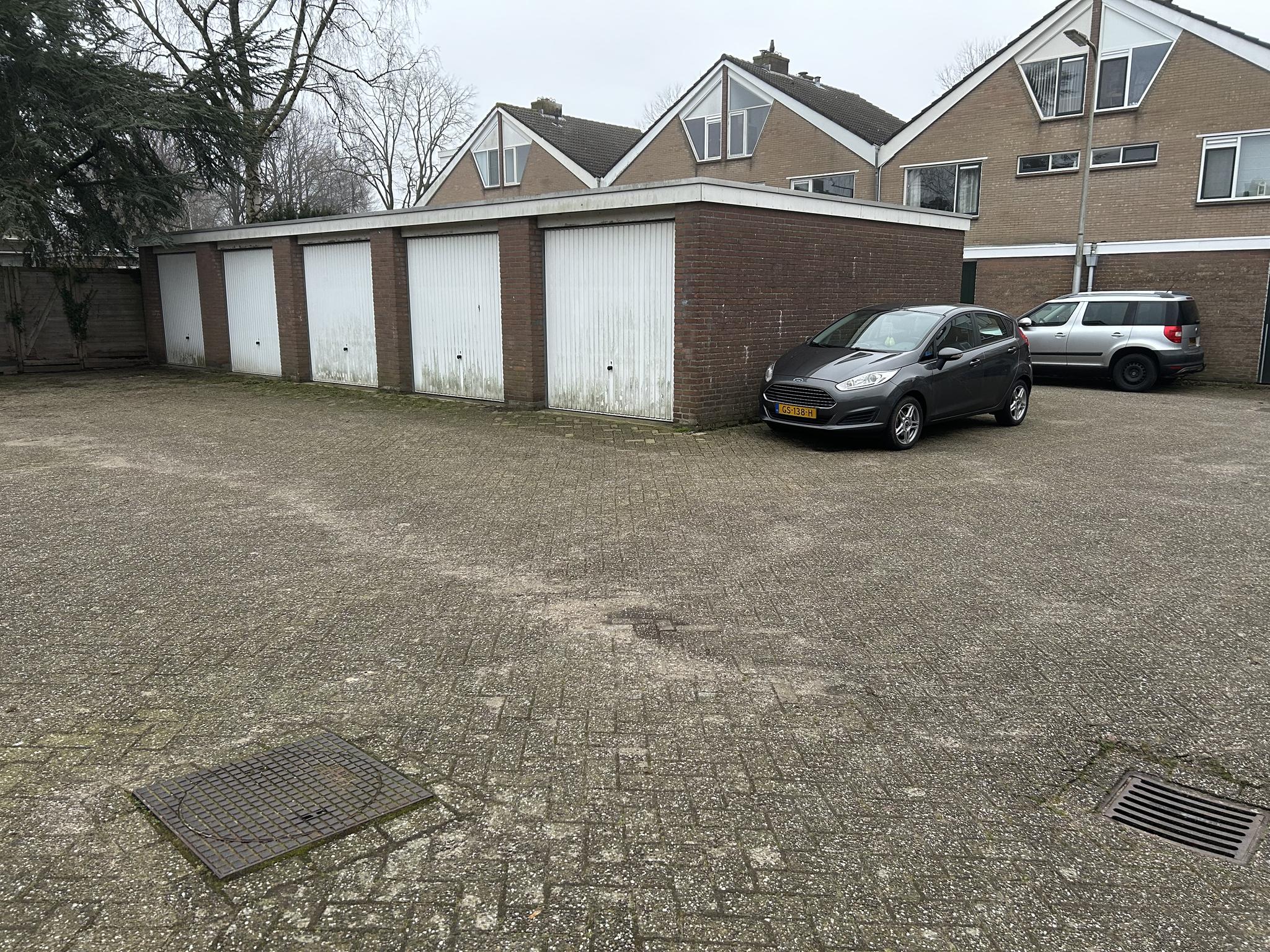 koop  Bodegraven  Henegouwerhof 7012 ong – Foto 3