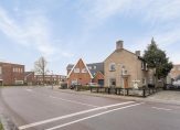 koop  Roden  Leeksterweg 4 – Foto