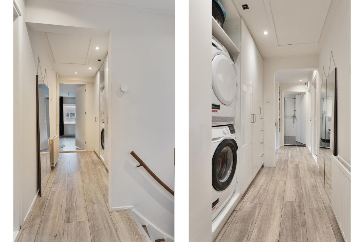 Te koop: Foto Woonhuis aan de Leeksterweg 4 in Roden