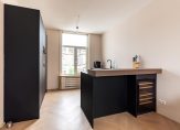 koop  's-Gravenhage  Jan van Houtstraat 68 – Foto 3