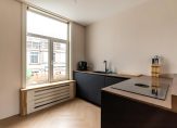 koop  's-Gravenhage  Jan van Houtstraat 68 – Foto 2