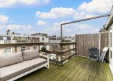 koop  's-Gravenhage  Jan van Houtstraat 68 – Foto 4
