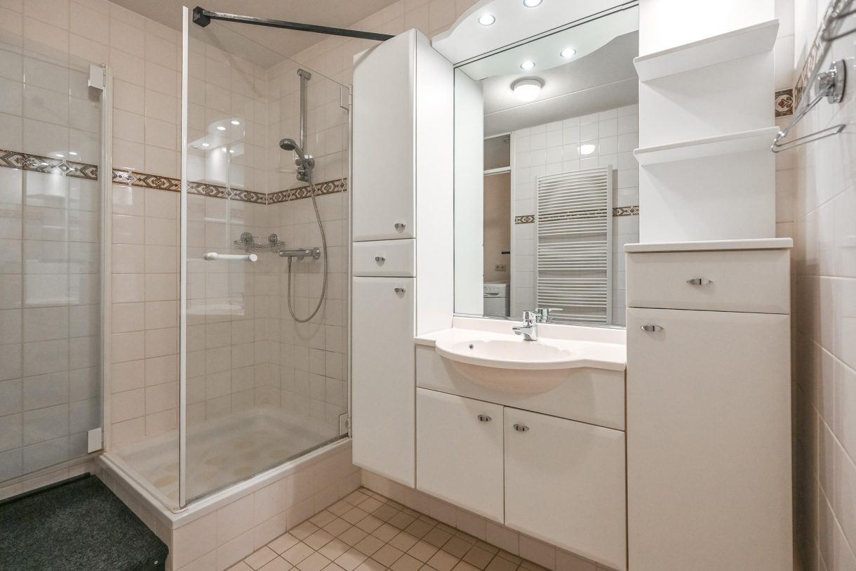 Te koop: Foto Appartement aan de Karel Doormanlaan 33 in Haarlem