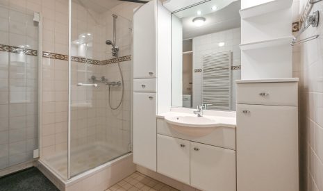 Te koop: Foto Appartement aan de Karel Doormanlaan 33 in Haarlem