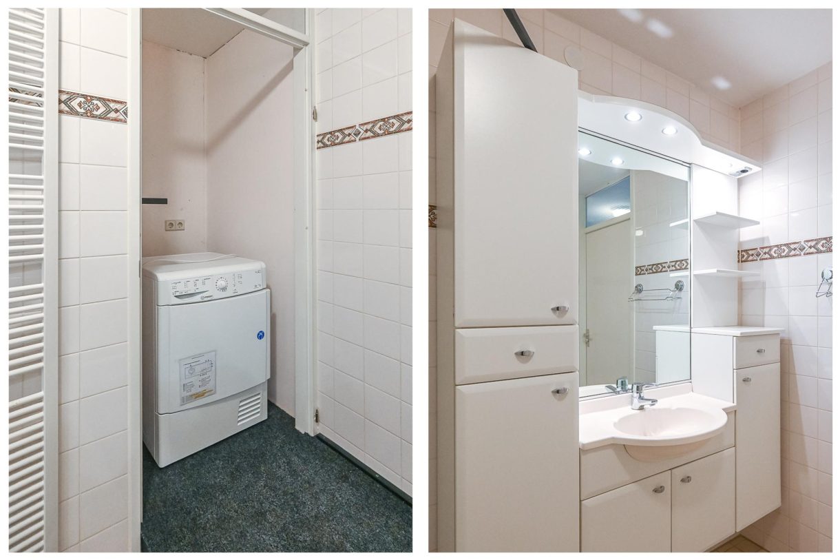 Te koop: Foto Appartement aan de Karel Doormanlaan 33 in Haarlem