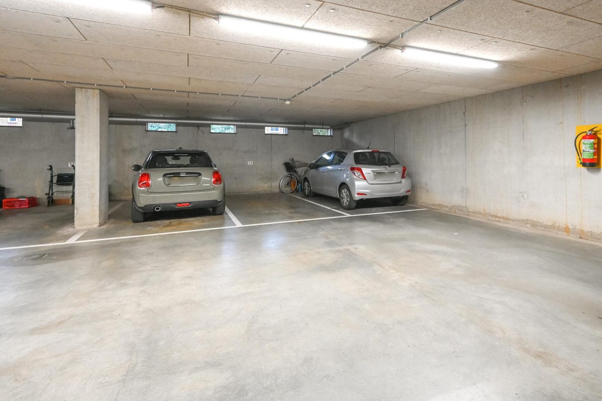 Te koop: Foto Appartement aan de Karel Doormanlaan 33 in Haarlem