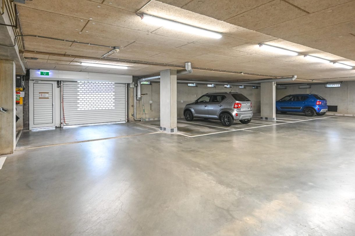 Te koop: Foto Appartement aan de Karel Doormanlaan 33 in Haarlem