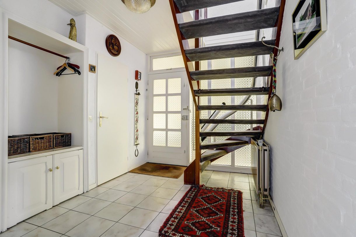 Te koop: Foto Woonhuis aan de Hollandse Tuin 11 in 's Gravenmoer