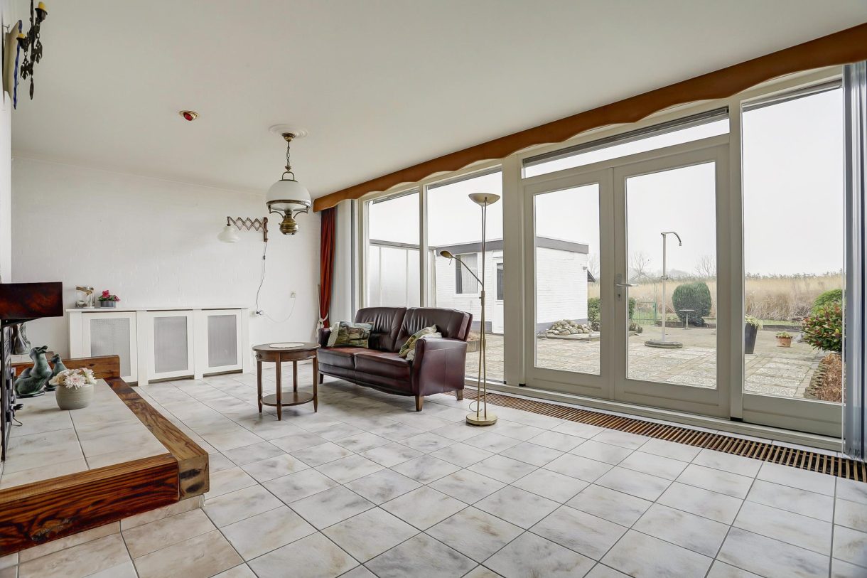 Te koop: Foto Woonhuis aan de Hollandse Tuin 11 in 's Gravenmoer