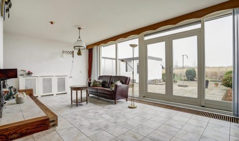 Te koop: Foto Woonhuis aan de Hollandse Tuin 11 in 's Gravenmoer