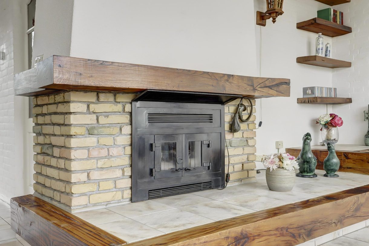 Te koop: Foto Woonhuis aan de Hollandse Tuin 11 in 's Gravenmoer