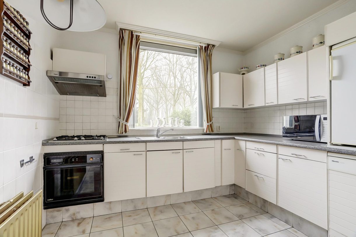 Te koop: Foto Woonhuis aan de Hollandse Tuin 11 in 's Gravenmoer