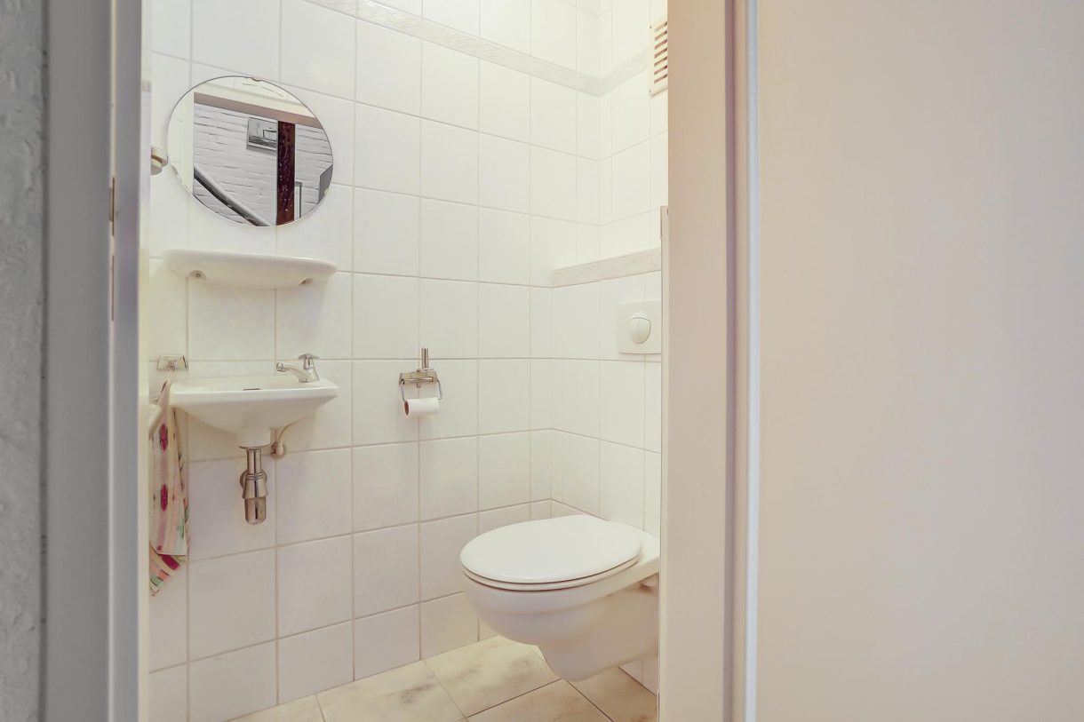 Te koop: Foto Woonhuis aan de Hollandse Tuin 11 in 's Gravenmoer