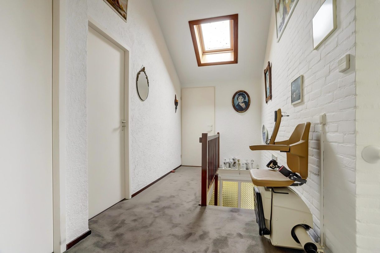 Te koop: Foto Woonhuis aan de Hollandse Tuin 11 in 's Gravenmoer