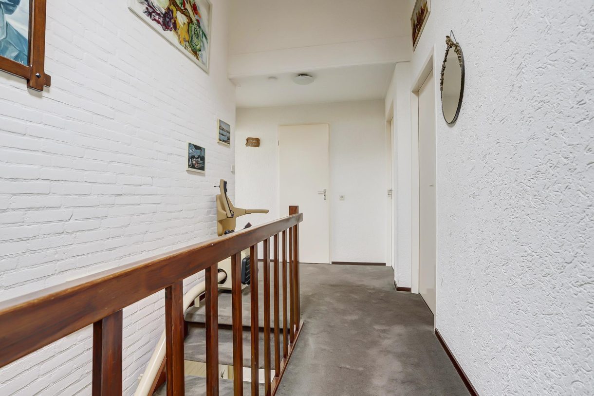 Te koop: Foto Woonhuis aan de Hollandse Tuin 11 in 's Gravenmoer