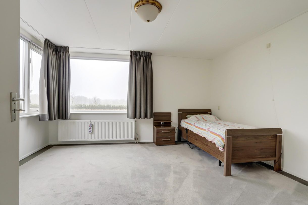 Te koop: Foto Woonhuis aan de Hollandse Tuin 11 in 's Gravenmoer