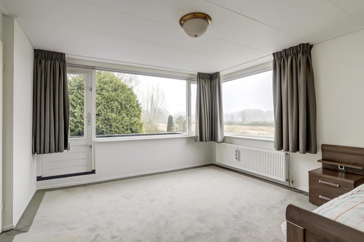 Te koop: Foto Woonhuis aan de Hollandse Tuin 11 in 's Gravenmoer