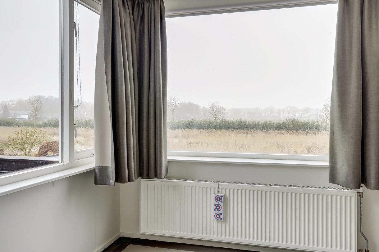 Te koop: Foto Woonhuis aan de Hollandse Tuin 11 in 's Gravenmoer