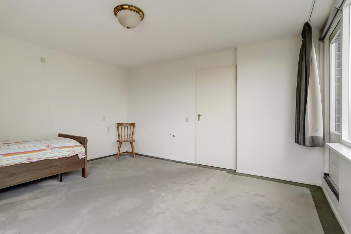 Te koop: Foto Woonhuis aan de Hollandse Tuin 11 in 's Gravenmoer