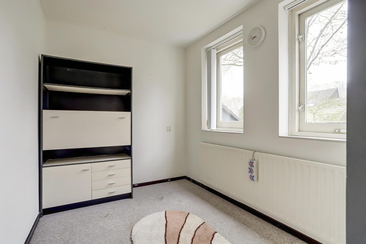 Te koop: Foto Woonhuis aan de Hollandse Tuin 11 in 's Gravenmoer