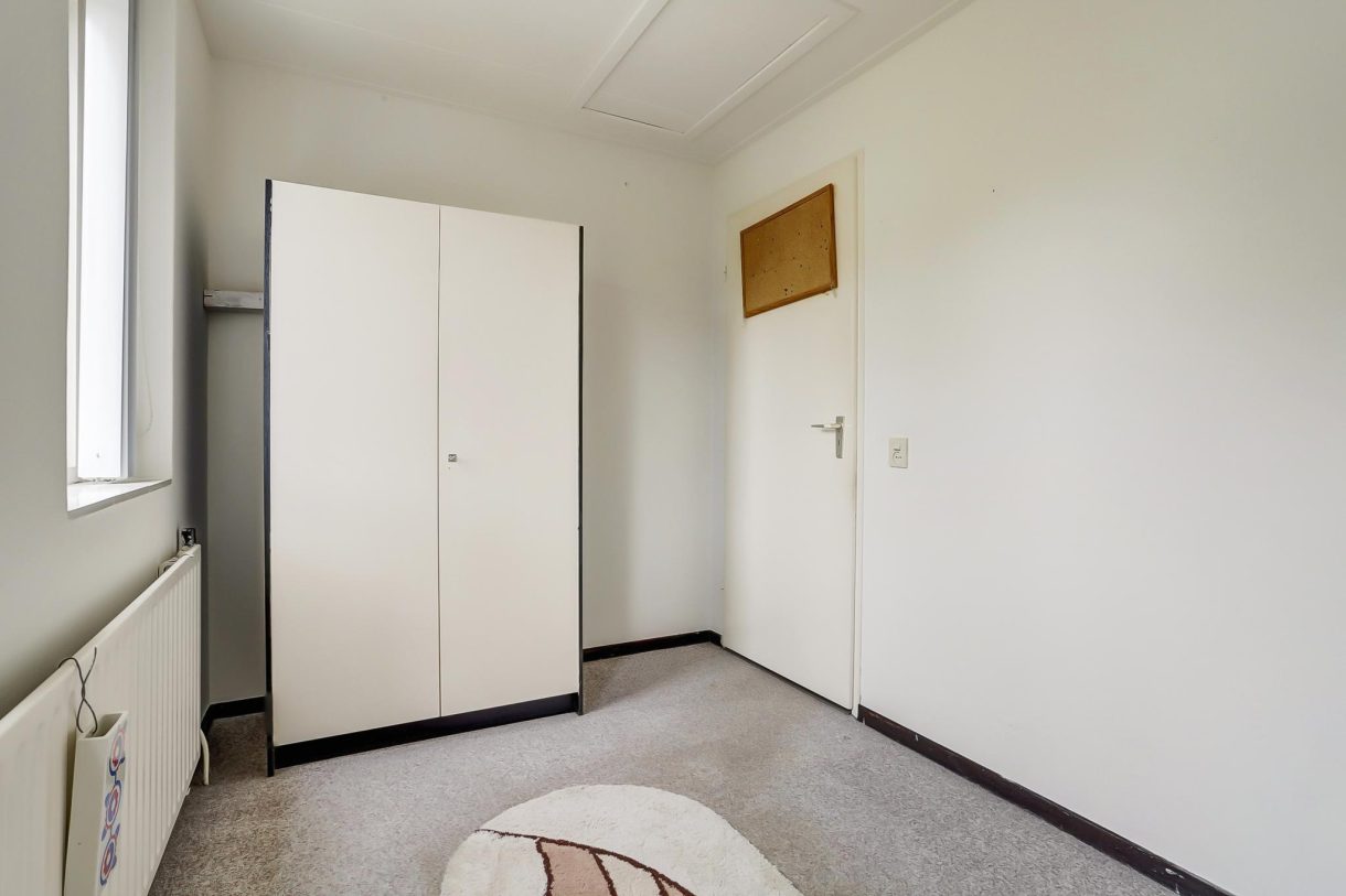 Te koop: Foto Woonhuis aan de Hollandse Tuin 11 in 's Gravenmoer