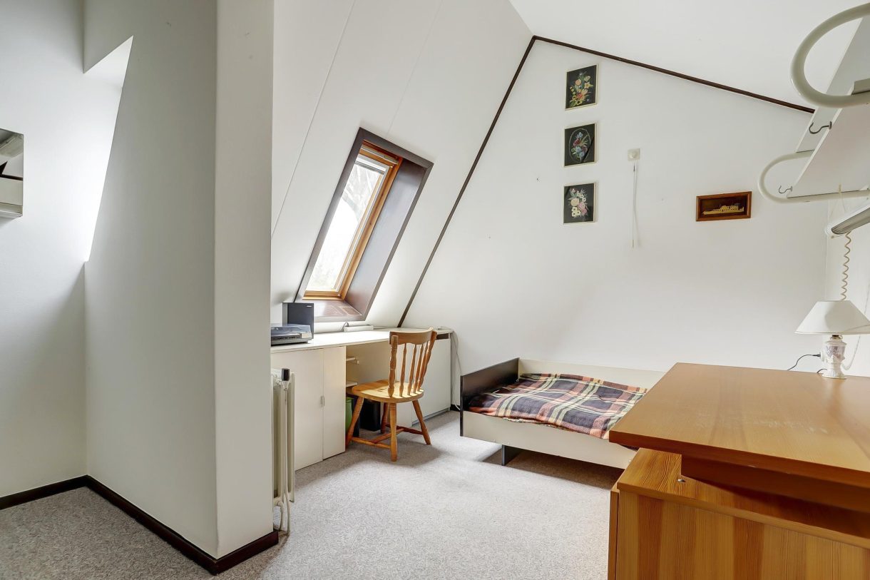 Te koop: Foto Woonhuis aan de Hollandse Tuin 11 in 's Gravenmoer