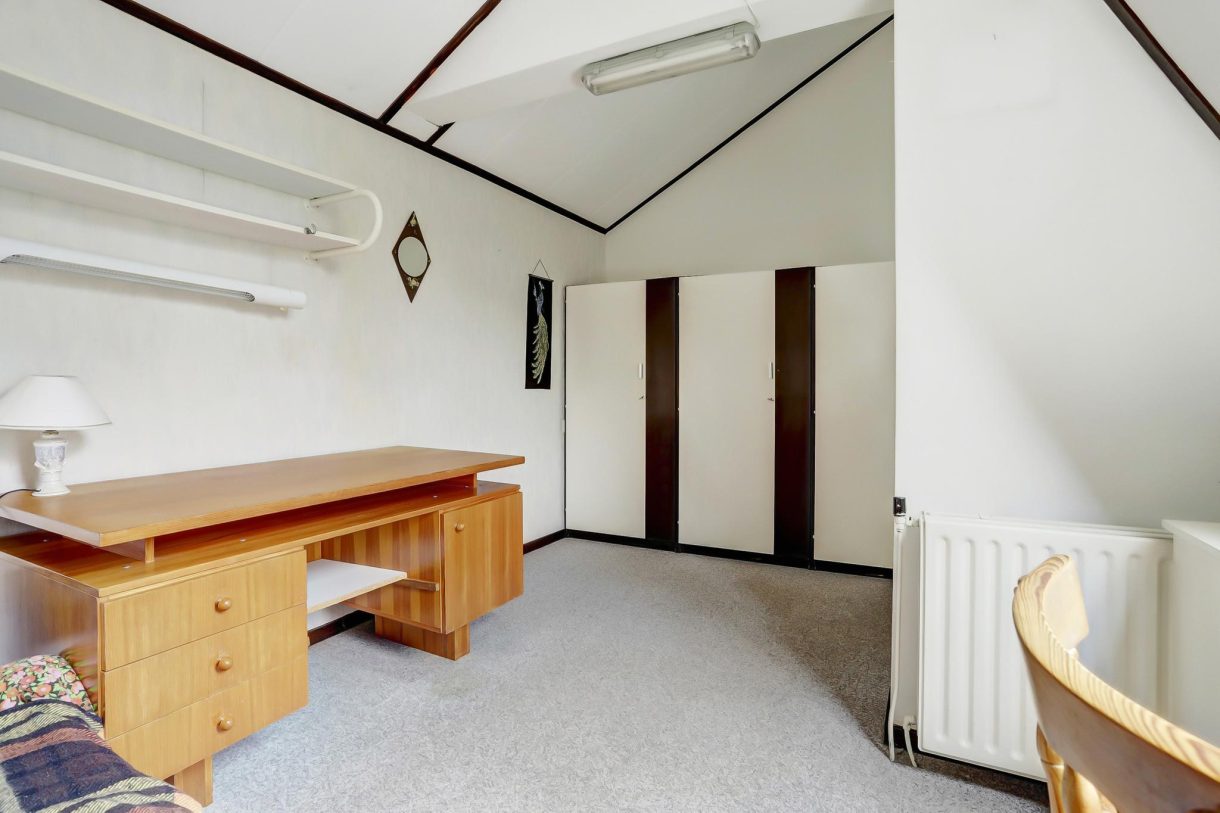 Te koop: Foto Woonhuis aan de Hollandse Tuin 11 in 's Gravenmoer