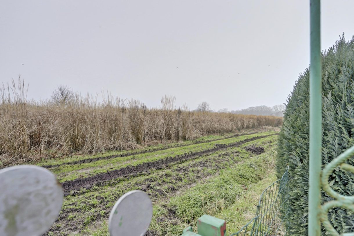 Te koop: Foto Woonhuis aan de Hollandse Tuin 11 in 's Gravenmoer