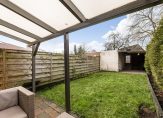 koop  Dronten  Thomsonstraat 118 – Foto 4