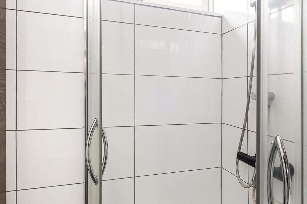 Te koop: Foto Woonhuis aan de Thomsonstraat 118 in Dronten